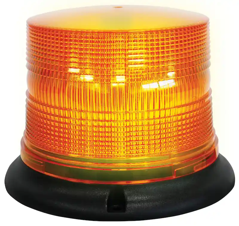 Markdown HELLA Work Lamp