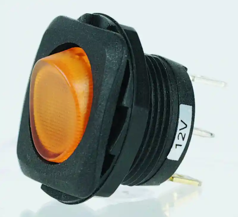 Exclusive Offer HELLA Switches