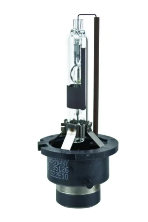 Money Back Guarantee HELLA Halogen Bulb