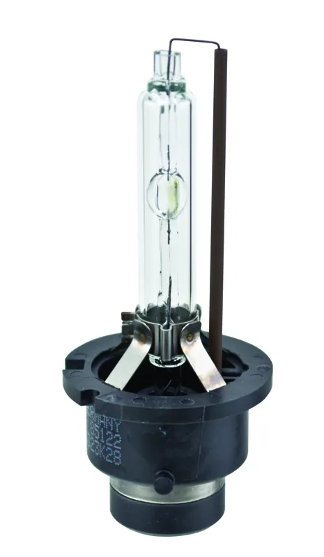 Budget HELLA Xenon Lamp