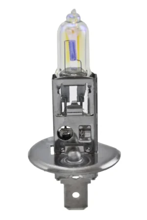 Same Day Shipping HELLA Halogen Bulb