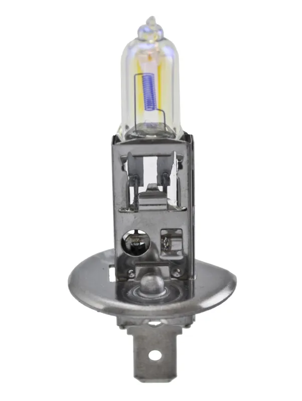Same Day Shipping HELLA Halogen Bulb