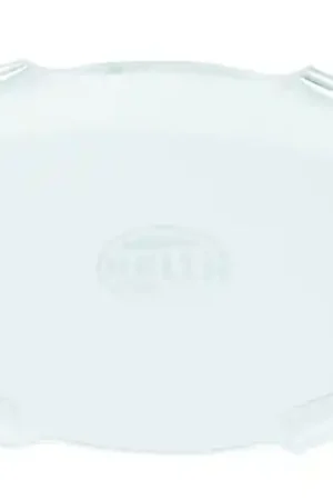 Special Offer HELLA Lens Cover