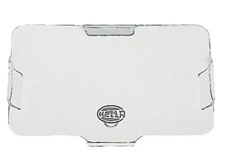 HELLA Lens Cover Special Discount