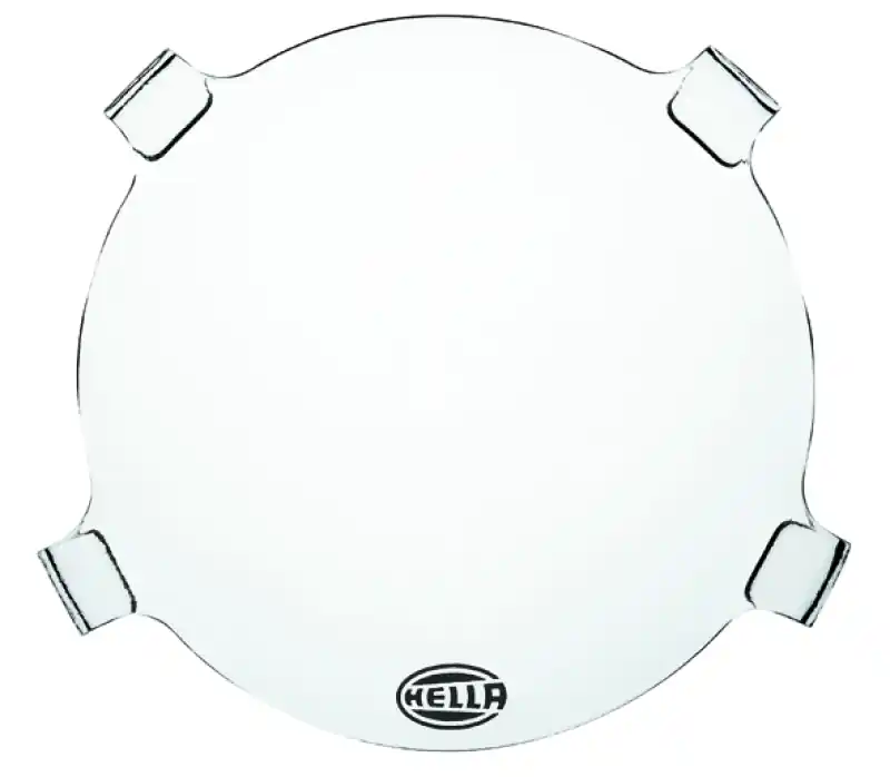 HELLA Lens Cover Last Chance