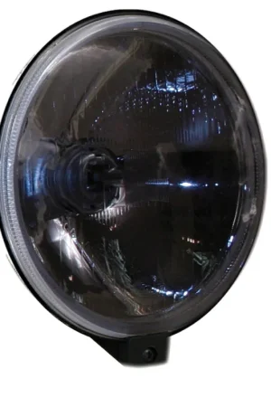 HELLA Lens Cover Seasonal Sale