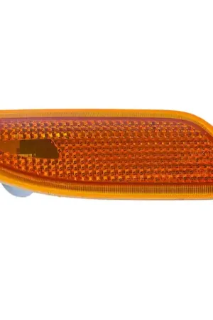 HELLA Headlight Assemblies Big Sale