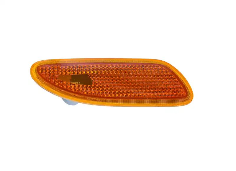 HELLA Headlight Assemblies Big Sale
