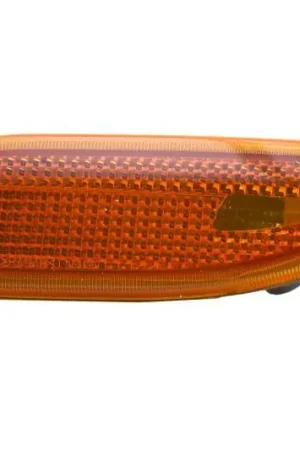 HELLA LED Side Marker Lamp Fresh Stock