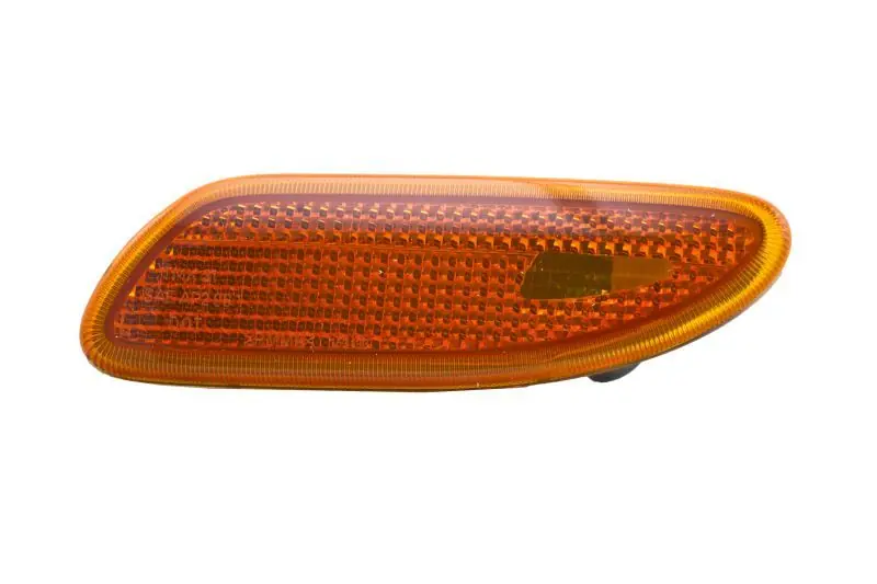 HELLA LED Side Marker Lamp Fresh Stock