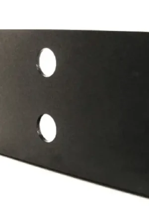 HELLA Mounting Brackets Editor’s Pick