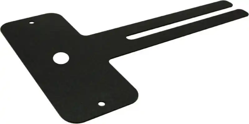 HELLA Mounting Brackets Cheap