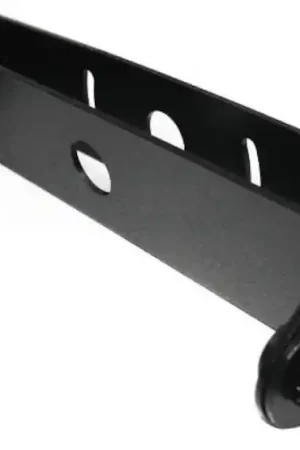 HELLA Mounting Brackets Buy Direct