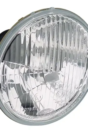 HELLA Universal Glass Light Wholesale