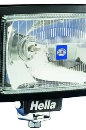 Holiday Sale HELLA Light Module