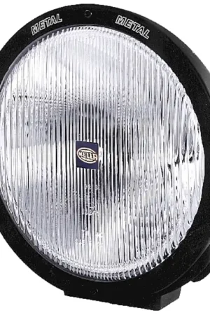 HELLA Fog Lamp Luxury