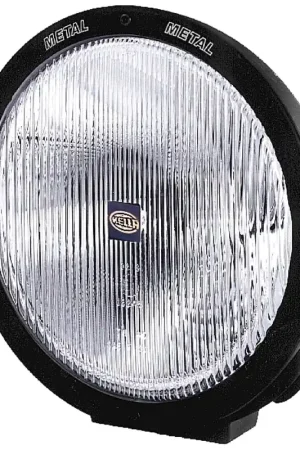 Hot Picks HELLA Rallye 4000 Lamp