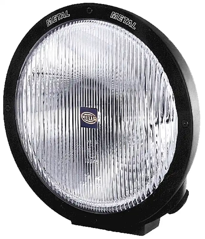Buy Today HELLA Halogen Lamp