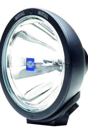 Special Discount HELLA Rallye 4000 Lamp