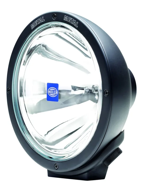 Special Discount HELLA Rallye 4000 Lamp