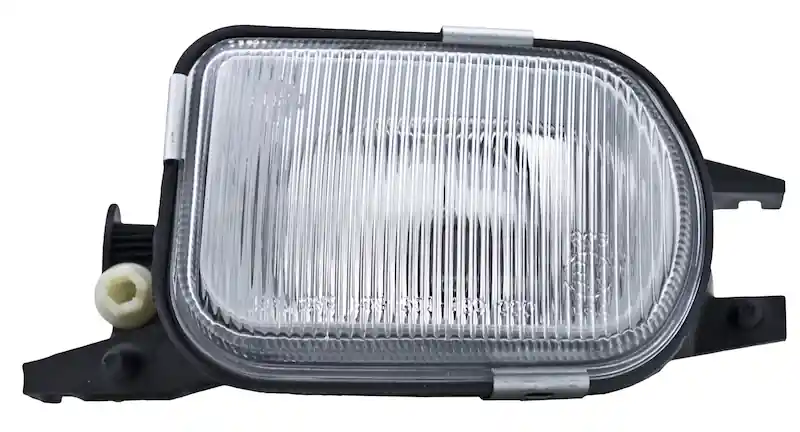 HELLA Fog Lights Hot Deal