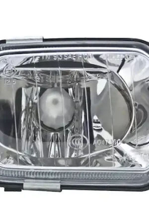 HELLA Fog Lights Low Price