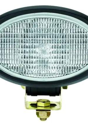 Low Price HELLA Work Lamp