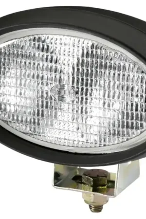 HELLA Work Lamp Flash Sale