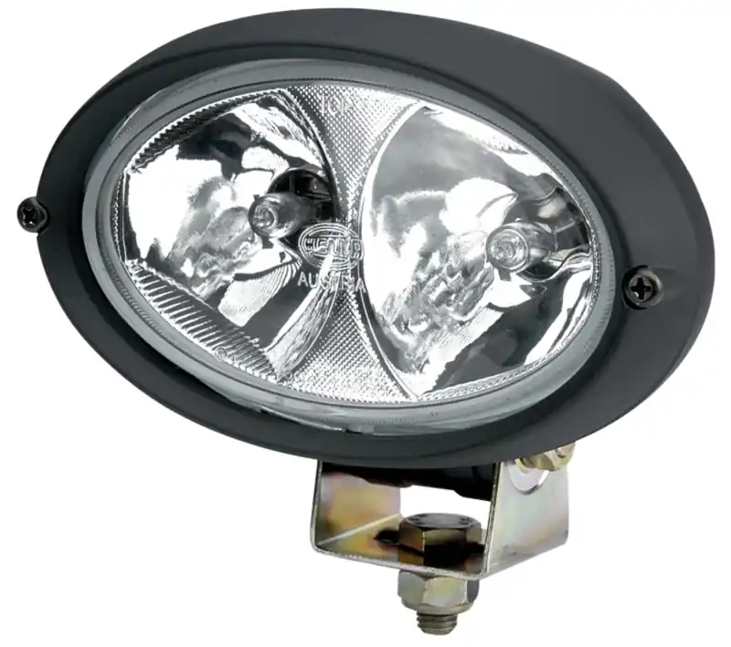 Buy Direct HELLA Work Lamp
