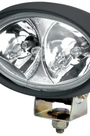 HELLA Work Lamp Premium
