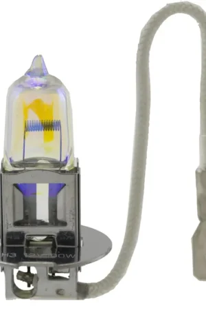 Trending HELLA Bulbs