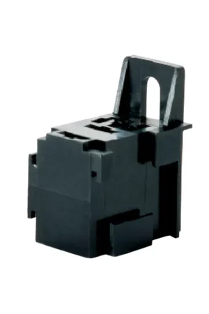 Mega Sale HELLA Relay Connector
