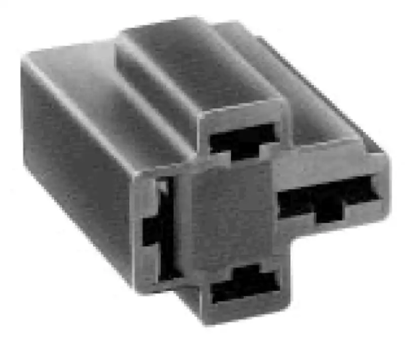 Seasonal Sale HELLA Relay Connector