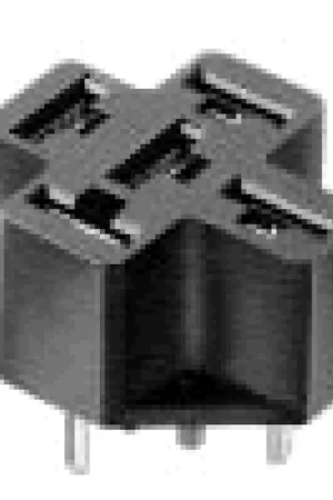 HELLA Relay Connector Low Price