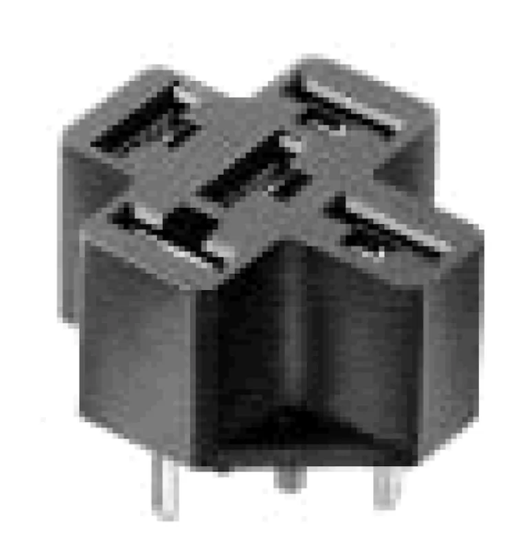 HELLA Relay Connector Low Price