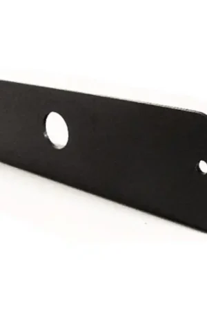 HELLA Mounting Brackets Bargain