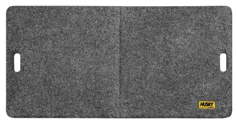HL Unit-Fit Universal - Black Secure Checkout