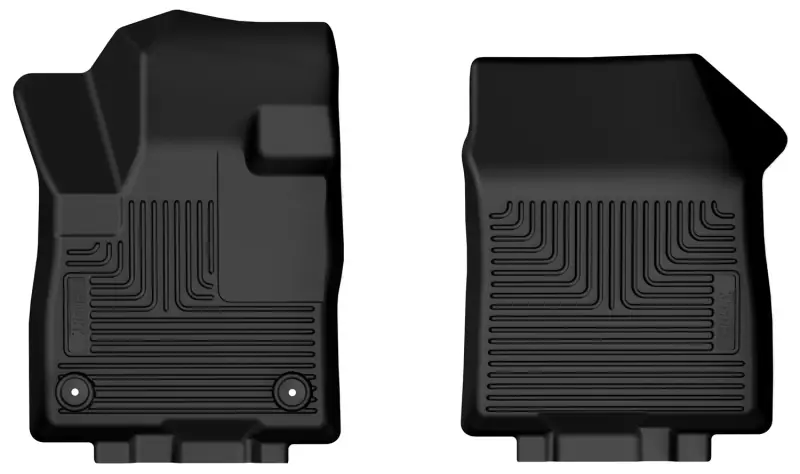 HL WB - Front - Black Crafted