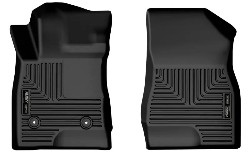 In Demand HL WB - Front - Black
