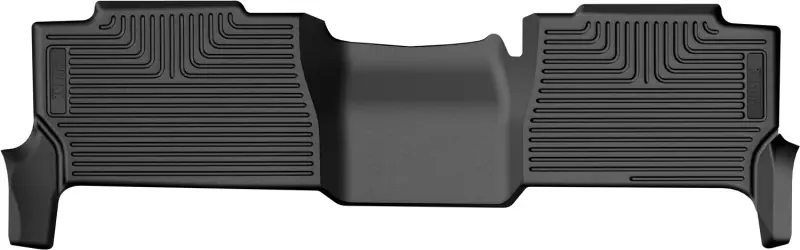 Price Drop HL WB - Rear - Black