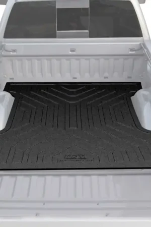 Best Price HL Heavy Duty Bed Mat
