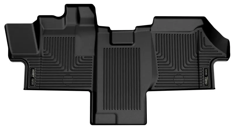 HL WB - Front - Black Best Price