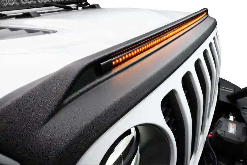HL Aeroskin Lightshield PRO Buy Online