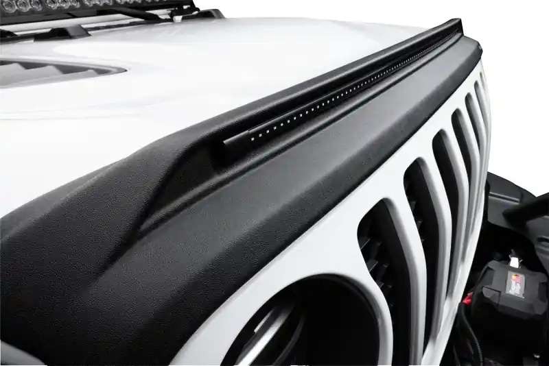HL Aeroskin Lightshield PRO Grab Now