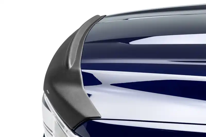 HL Aeroskin II Deal