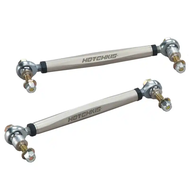 HOT Adj Steering Rod Kit Wholesale