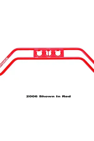 Affordable HOT Strut Tower Brace