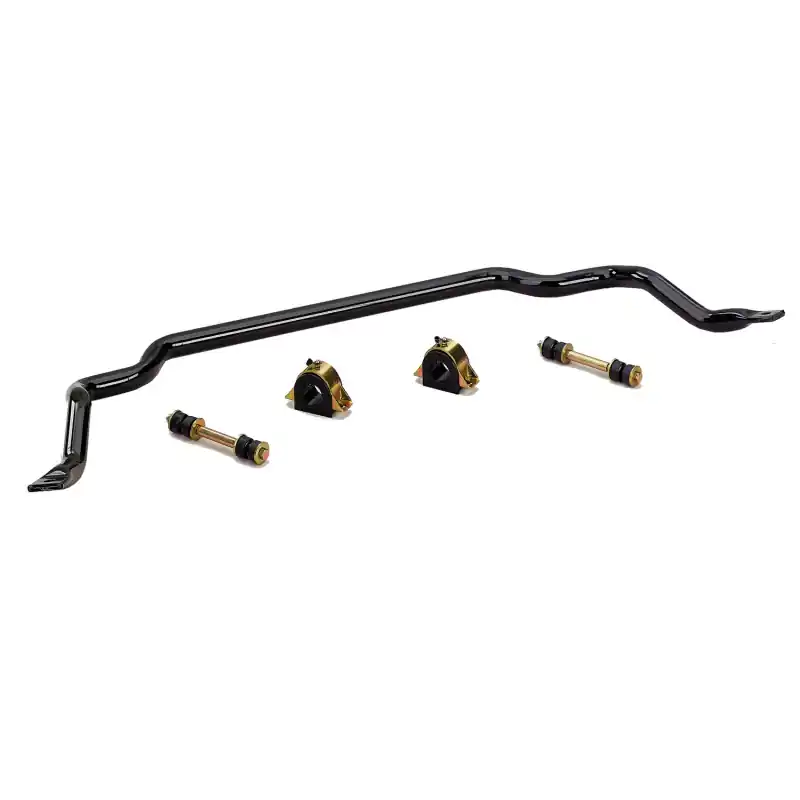 HOT Swaybar Set Low Price