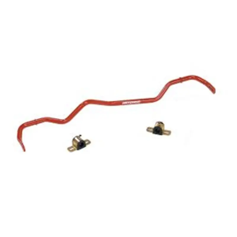 HOT Swaybar One Day Deal