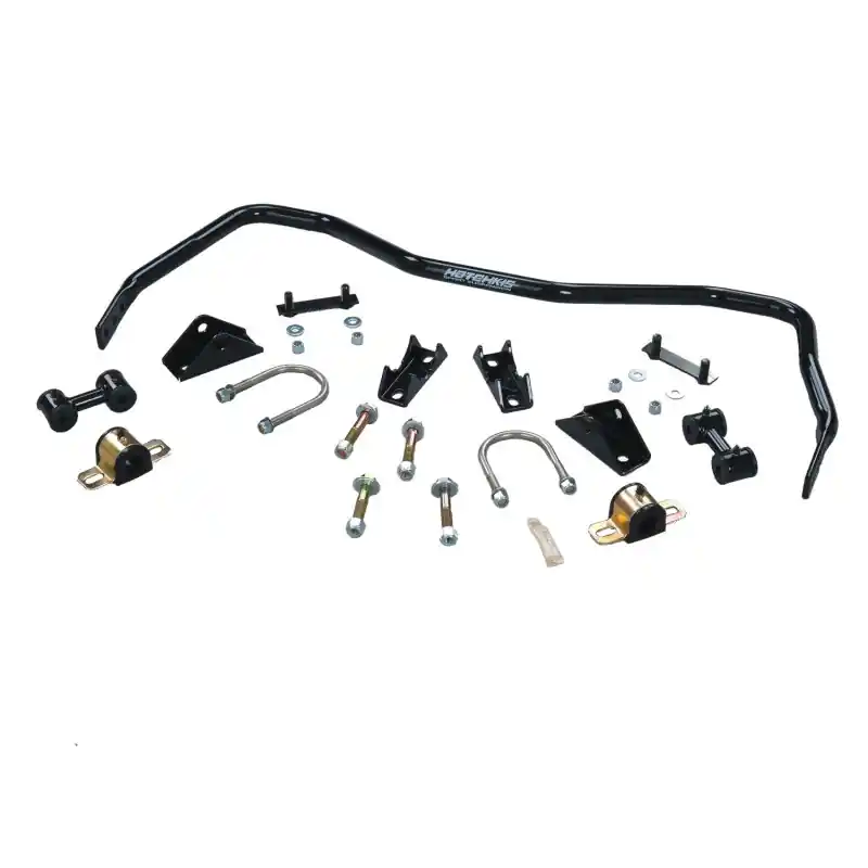 Fresh Stock HOT Swaybar
